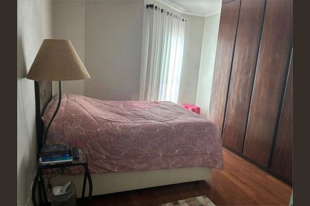 Casa à venda com 4 quartos, 124m² em Penha de França, São Paulo