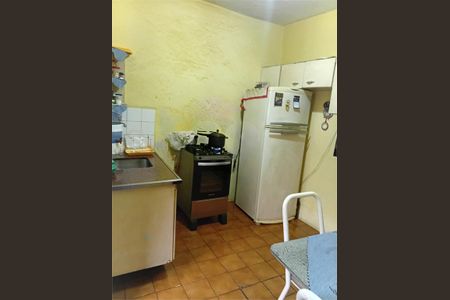 Casa à venda com 125m², 3 quartos e 1 vaga