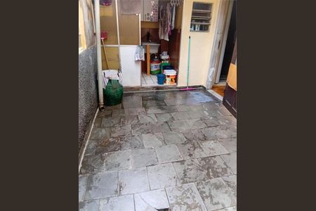 Casa à venda com 125m², 3 quartos e 1 vaga