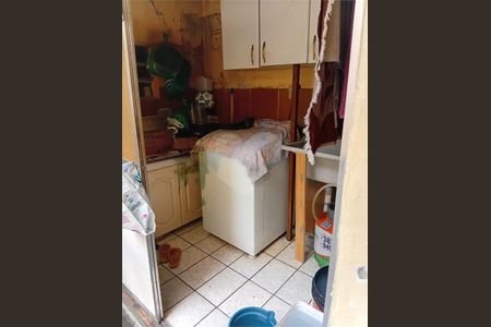 Casa à venda com 125m², 3 quartos e 1 vaga