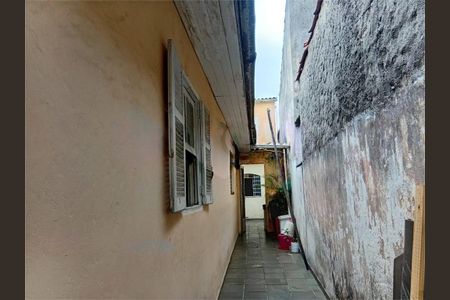 Casa à venda com 125m², 3 quartos e 1 vaga