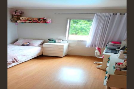 Apartamento à venda com 2 quartos, 81m² em Vila Santa Catarina, São Paulo