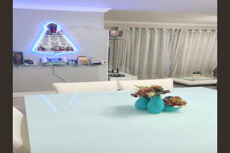 Apartamento à venda com 2 quartos, 81m² em Vila Santa Catarina, São Paulo
