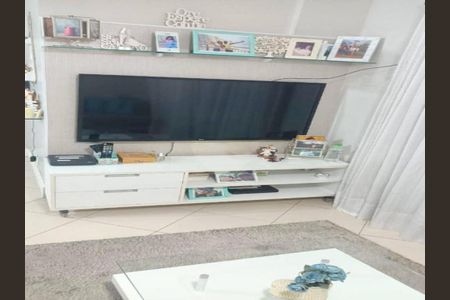 Apartamento à venda com 2 quartos, 81m² em Vila Santa Catarina, São Paulo