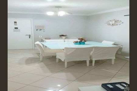 Apartamento à venda com 2 quartos, 81m² em Vila Santa Catarina, São Paulo