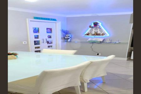 Apartamento à venda com 2 quartos, 81m² em Vila Santa Catarina, São Paulo