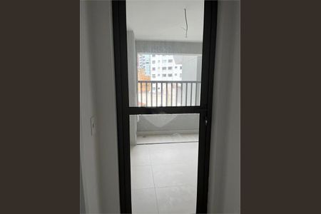 Apartamento à venda com 3 quartos, 175m² em Paraíso, São Paulo