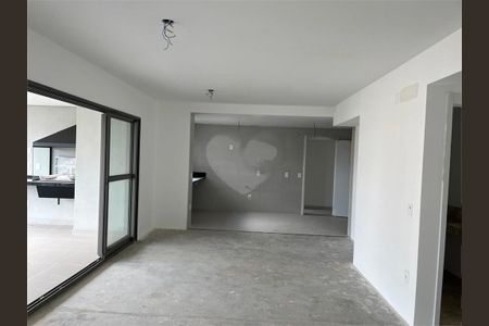 Apartamento à venda com 3 quartos, 175m² em Paraíso, São Paulo