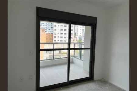 Apartamento à venda com 3 quartos, 175m² em Paraíso, São Paulo