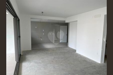 Apartamento à venda com 3 quartos, 175m² em Paraíso, São Paulo