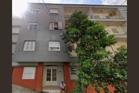 Apartamento à venda com 63m², 2 quartos e sem vagaFoto 15