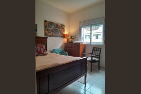 Apartamento à venda com 63m², 2 quartos e sem vagaFoto 09