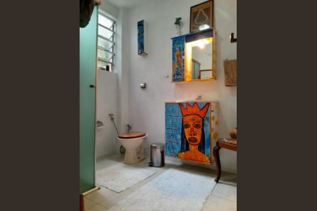 Apartamento à venda com 63m², 2 quartos e sem vagaFoto 13