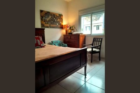 Apartamento à venda com 63m², 2 quartos e sem vagaFoto 10