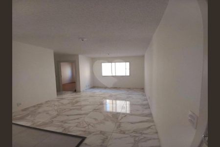 Apartamento à venda com 2 quartos, 41m² em Vila Plana, São Paulo