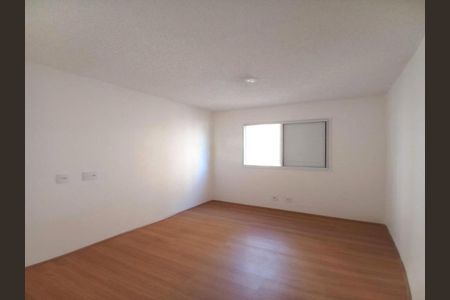 Apartamento à venda com 2 quartos, 41m² em Vila Plana, São Paulo