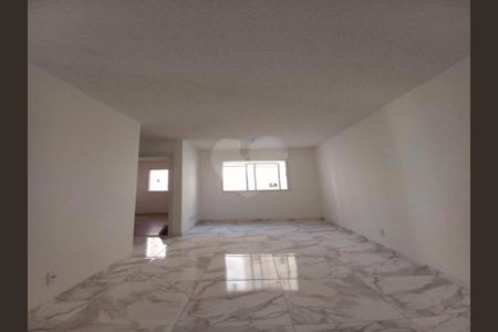 Apartamento à venda com 2 quartos, 41m² em Vila Plana, São Paulo