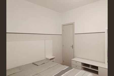 Apartamento à venda com 2 quartos, 117m² em Pinheiros, São Paulo