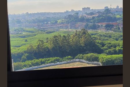 Apartamento à venda com 48m², 2 quartos e 1 vaga