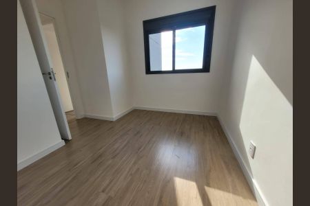 Apartamento à venda com 48m², 2 quartos e 1 vaga