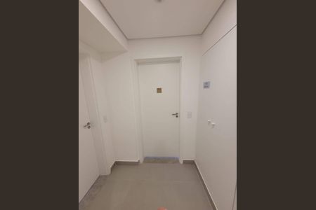 Apartamento à venda com 48m², 2 quartos e 1 vaga