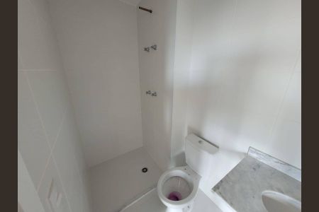 Apartamento à venda com 48m², 2 quartos e 1 vaga