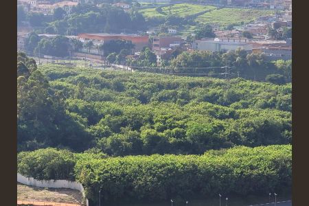 Apartamento à venda com 48m², 2 quartos e 1 vaga