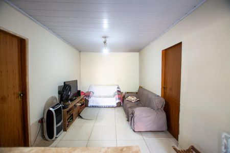 Casa à venda com 2 quartos, 74m² em Jardim Ester, São Paulo