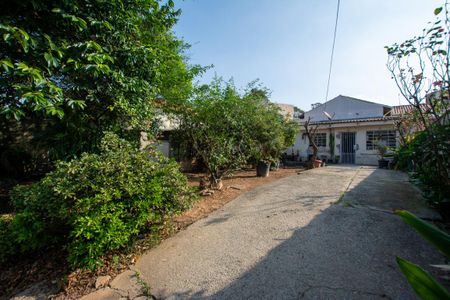 Casa à venda com 2 quartos, 74m² em Jardim Ester, São Paulo