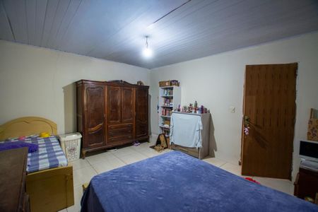 Casa à venda com 2 quartos, 74m² em Jardim Ester, São Paulo