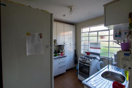 Casa à venda com 2 quartos, 74m² em Jardim Ester, São Paulo