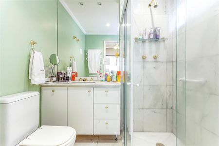 Apartamento à venda com 2 quartos, 143m² em Itaim Bibi, São Paulo