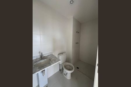 Apartamento à venda com 2 quartos, 56m² em Nova Aldeinha, Barueri