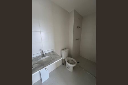 Apartamento à venda com 2 quartos, 56m² em Nova Aldeinha, Barueri