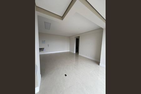 Apartamento à venda com 2 quartos, 56m² em Nova Aldeinha, Barueri