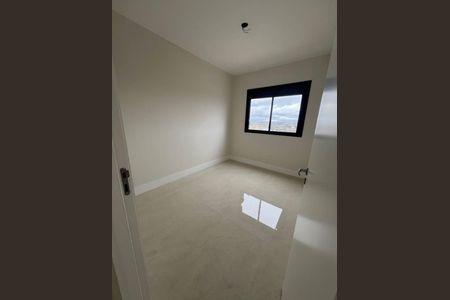 Apartamento à venda com 2 quartos, 56m² em Nova Aldeinha, Barueri