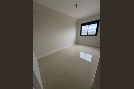 Apartamento à venda com 2 quartos, 56m² em Nova Aldeinha, Barueri