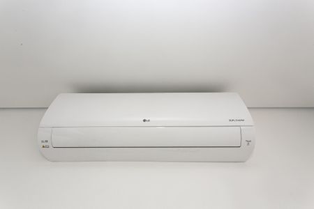 Studio à venda com 41m², 1 quarto e 1 vagaStudio - Ar Condicionado