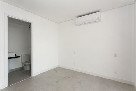 Studio de kitnet/studio à venda com 1 quarto, 41m² em Vila Gomes Cardim, São Paulo