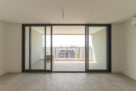 Apartamento à venda com 41m², 1 quarto e 1 vagaStudio