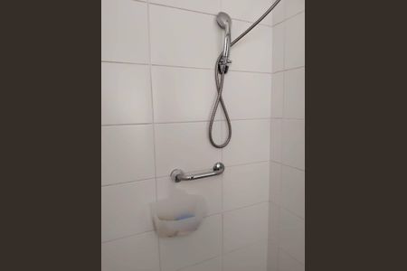 Apartamento à venda com 60m², 2 quartos e 1 vaga