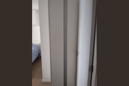 Apartamento à venda com 60m², 2 quartos e 1 vaga
