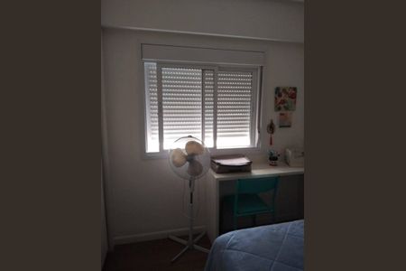 Apartamento à venda com 60m², 2 quartos e 1 vaga