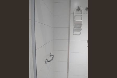 Apartamento à venda com 60m², 2 quartos e 1 vaga