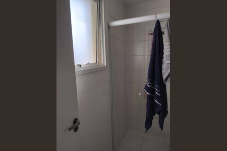 Apartamento à venda com 60m², 2 quartos e 1 vaga