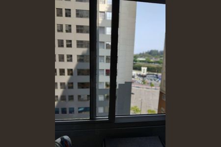 Apartamento à venda com 60m², 2 quartos e 1 vaga