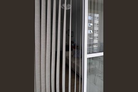 Apartamento à venda com 60m², 2 quartos e 1 vaga