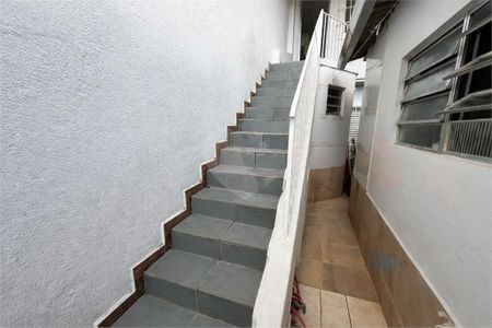 Casa à venda com 2 quartos, 62m² em Parque Esmeralda, São Paulo