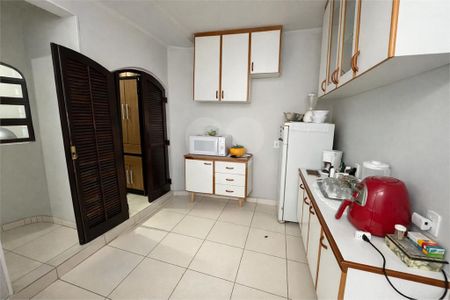 Casa à venda com 2 quartos, 62m² em Parque Esmeralda, São Paulo