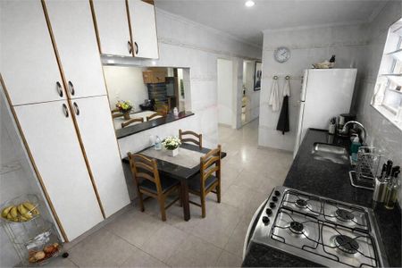 Casa à venda com 2 quartos, 62m² em Parque Esmeralda, São Paulo